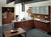 wpc modular kitchen