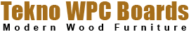 wpc boards