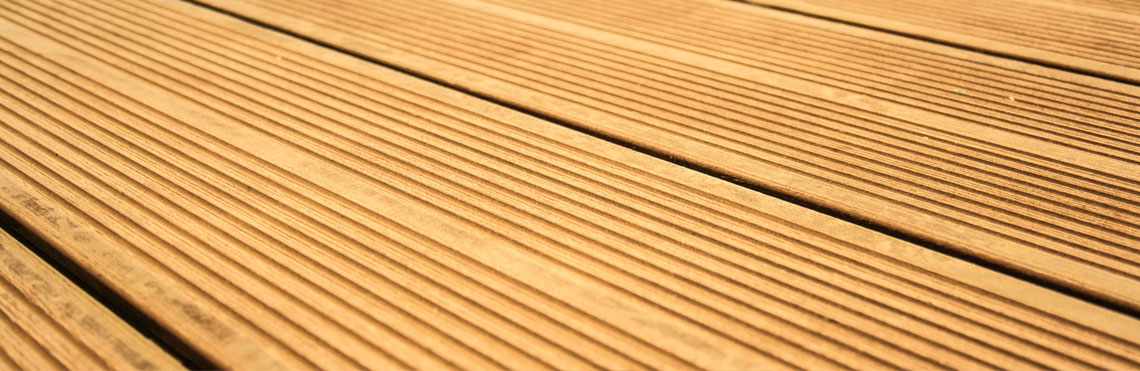 slide_5